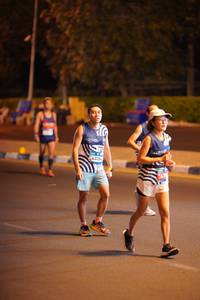 BIB: 
                            <button type="button" onclick="openModal(24604715)" class="btn btn-primary btn-sm float-right btn-popup" data-toggle="modal" data-target=".modal-high-quality">
                        <i class="fas fa-shopping-cart"></i> Add to Cart
                    </button>
                                            <button type="button" onclick="isThisMe(24604715, true)" class="btn btn-success btn-sm float-right btn-popup btn-isme hidden" data-toggle="tooltip" data-placement="bottom" title="นี่คือรูปของคุณใช่ไหม คลิกที่นี่เพื่อเอาเข้าอัลบั้ม">
                        <i class="fas fa-plus"></i> Add to album
                    </button>
                    <button type="button" onclick="isThisMe(24604715, false)" class="btn btn-warning btn-sm float-right btn-popup btn-isnotme hidden">
                        <i class="fas fa-ban"></i> Remove from album
                    </button>